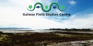 Galway Field Studies Centre